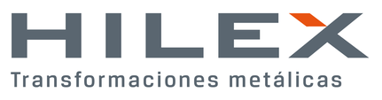 Hilex