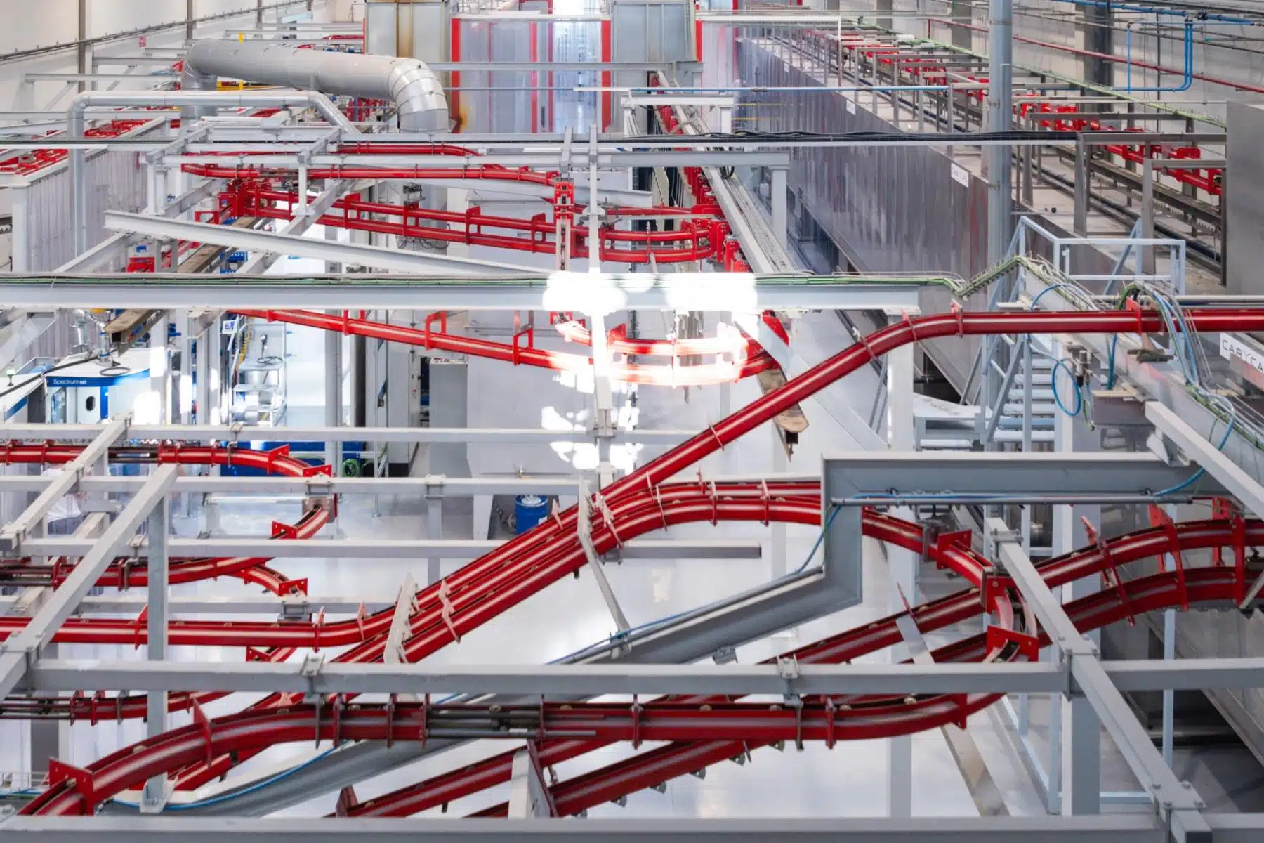 T_nel_de_Pintura_Ga_libo_W_1_500_mm_H_2_400_mm_D_6_000_mm_3_1_5x
